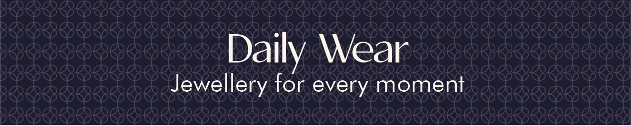 collection-banner-image