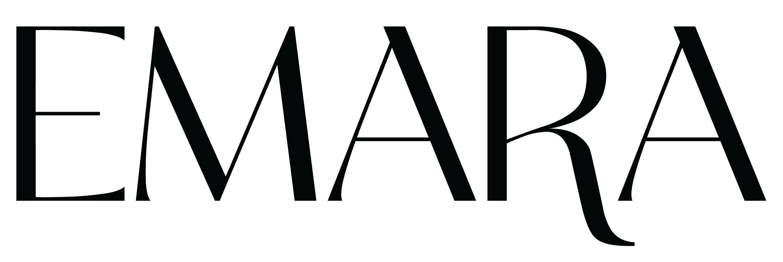 EMARA