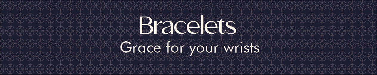 collection-banner-image