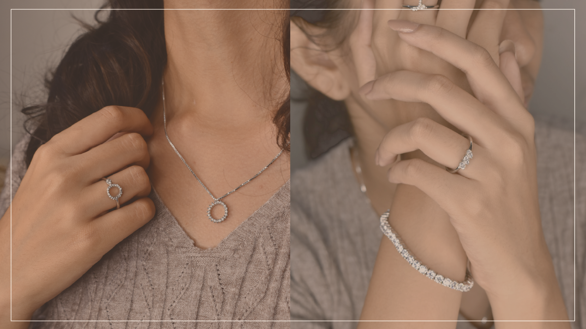 slider image 1621243260e1af0c20-1