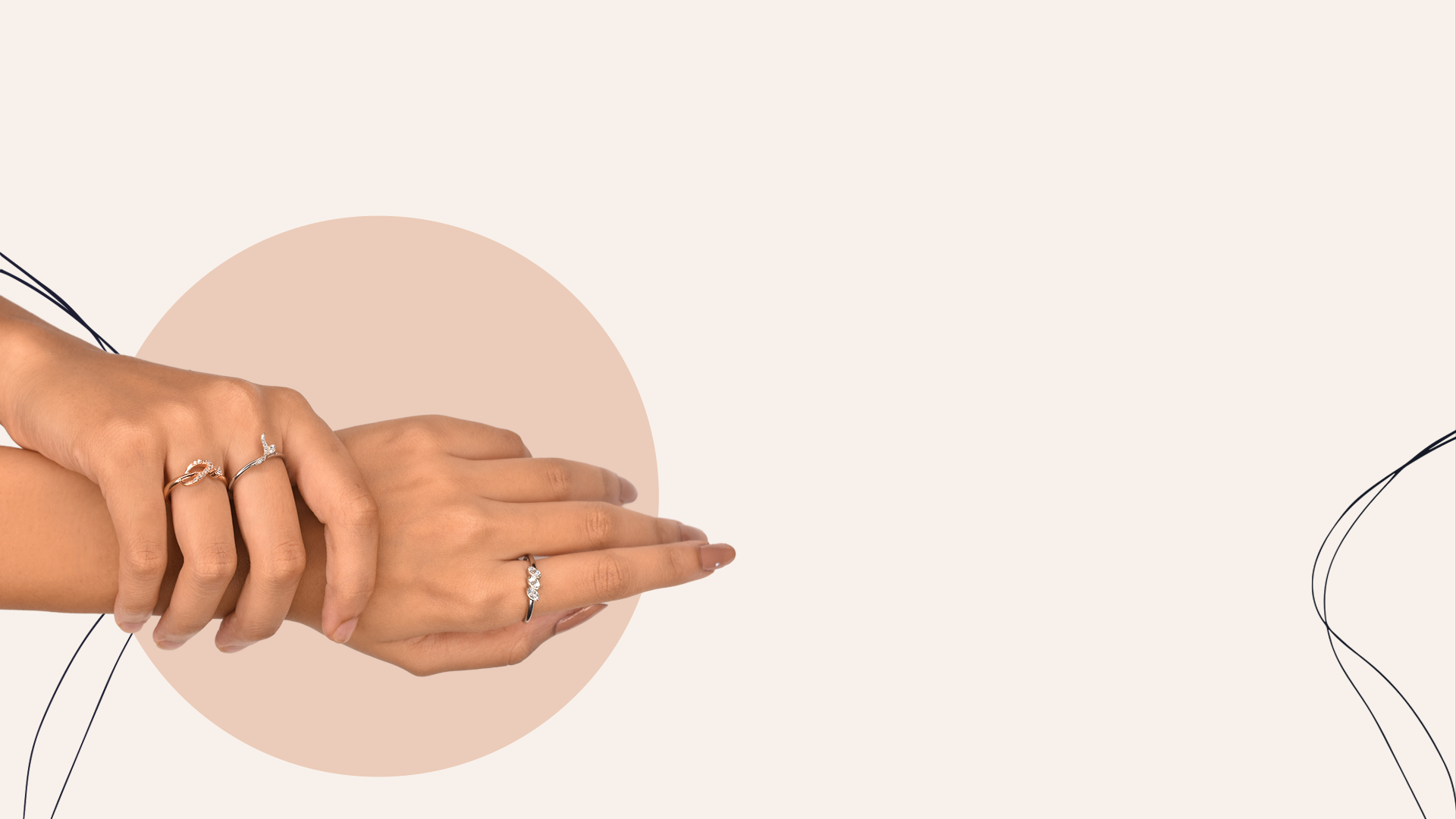 slider image 1621243260e1af0c20-0