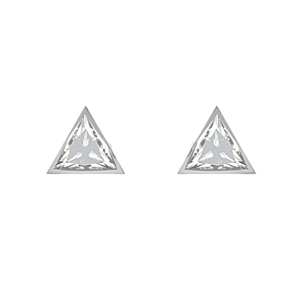 Emara Trifecta Earrings