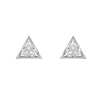 Emara Trifecta Earrings